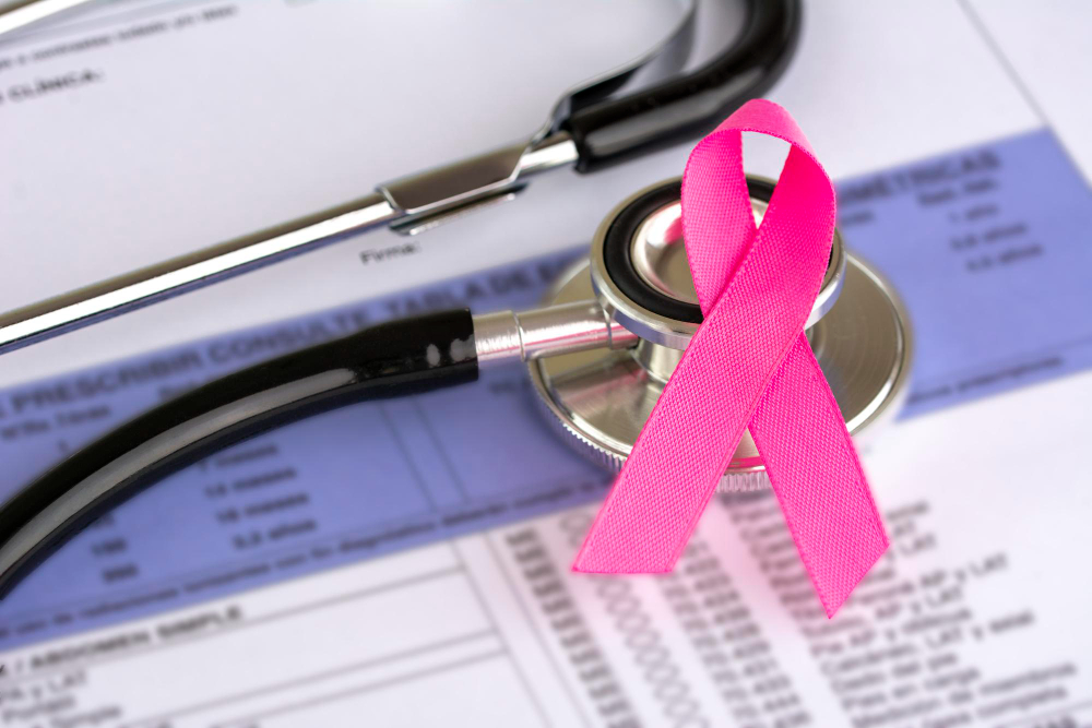 Ghid complet pentru prevenirea cancerului