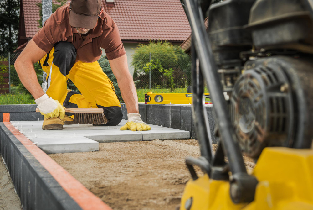 Cele mai bune soluții pentru construcția unui adăpost pentru mașini