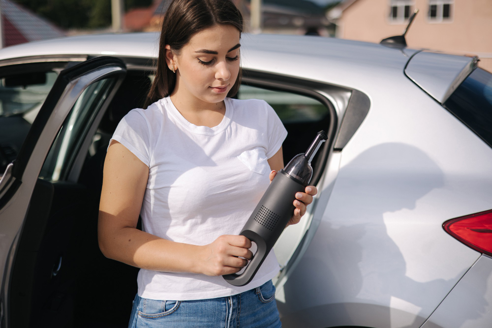 Cum să folosești husele auto pentru o protecție suplimentară