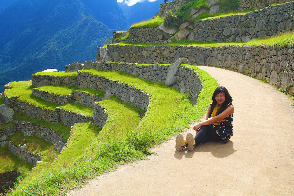 Situl Machu Picchu: un oraș pierdut sau bine păstrat?