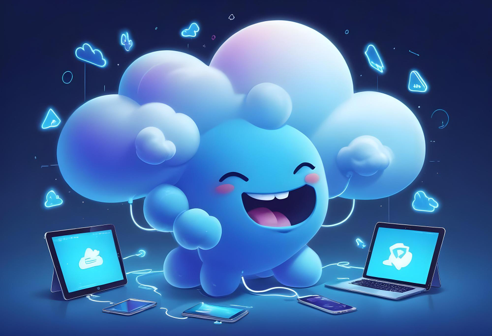 De ce cloud gaming-ul devine tot mai popular